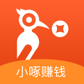 京通招聘网